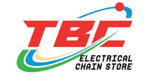TBC Electrical Chain Store