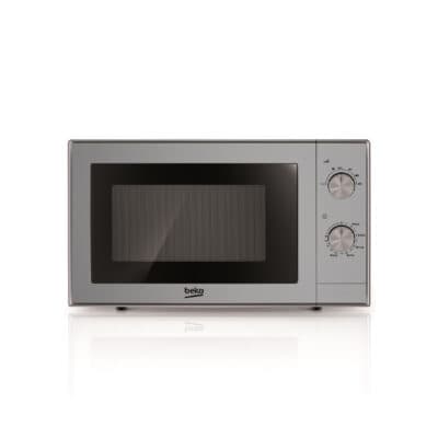 BEKO 20L SOLO MICROWAVE OVEN | MOC20100S