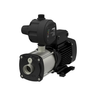 JOVEN 1300W/1.75HP AUTOMATIC DOMESTIC WATER PUMP | JHP4-60