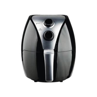 RUSSELL TAYLORS 3.8L LARGE AIR FRYER | AF-24
