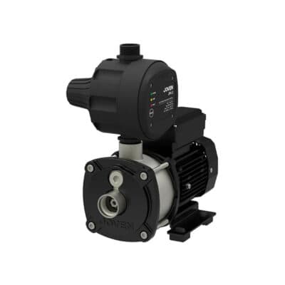 JOVEN 370W/0.50HP AUTOMATIC DOMESTIC WATER PUMP | JHP2-30