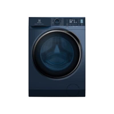 ELECTROLUX 11KG WASH & 7KG DRY ULTIMATECARE™ 700 WASHER DRYER WITH WIFI CONNECTION | EWW1142R7MB