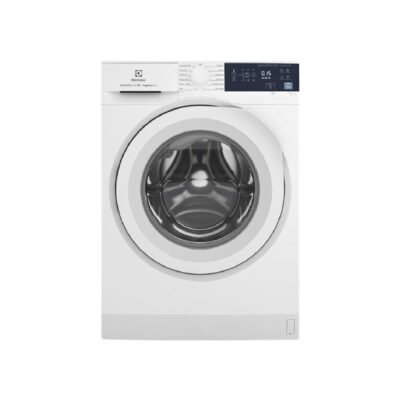 ELECTROLUX 7.5KG ULTIMATECARE 300 FRONT LOAD WASHER WITH HYGIENIC CARE | EWF7524D3WB
