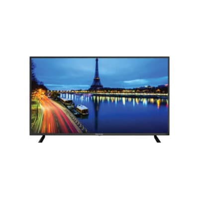 iSONIC 50″ 4K ANDROID SMART LED TV | ICT-S5018