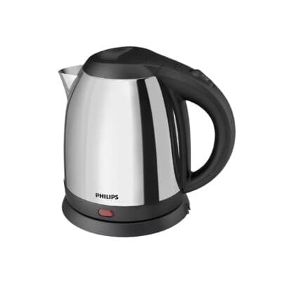PHILIPS DAILY COLLECTION 1.2L KETTLE | HD9303/03