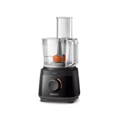 PHILIPS DAILY COLLECTION COMPACT FOOD PROCESSOR | HR7320/11