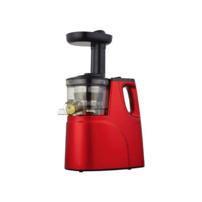 RUSSELL TAYLORS SLOW JUICER EXTRATOR | SJ-6