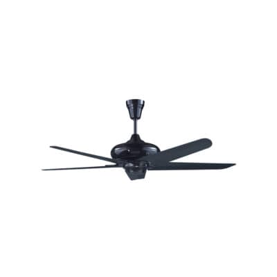ALPHA 56″ 5-BLADE CEILING FAN WITH REMOTE CONTROL | CX699/56
