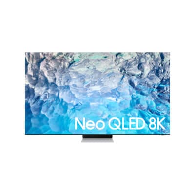 SAMSUNG 65″ – 85″ QN900B NEO QLED 8K SMART TV | QA65QN900BKXXM QA75QN900BKXXM QA85QN900BKXXM