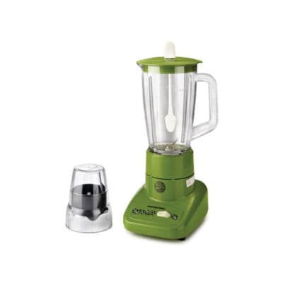 PENSONIC 1.0L BLENDER WITH MILL ATTACHMENT | PB-3203