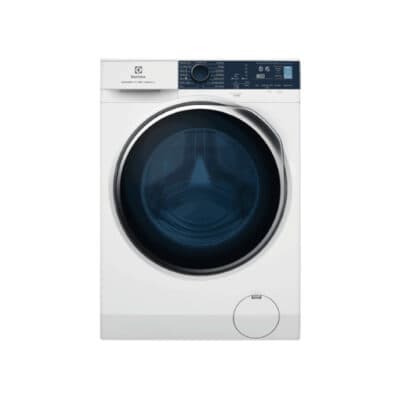ELECTROLUX 9KG/6KG ULTIMATECARE 500 WASHER DRYER | EWW9024P5WB