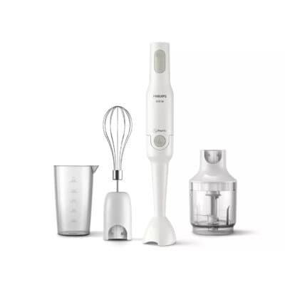 PHILIPS DAILY COLLECTION PROMIX HANDBLENDER | HR2533/01