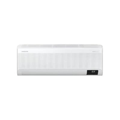 SAMSUNG 1.0HP – 1.5HP WINDFREE™ DELUXE AIR CONDITIONER | AR10BYFAMWKNME AR13BYFAMWKNME