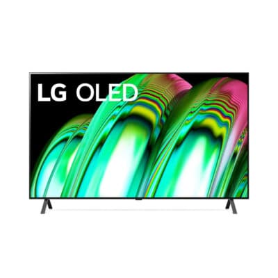 LG 55″ – 65″ A2 SERIES 4K SMART SELF-LIT OLED TV WITH AI ThinQ® | OLED55A2PSA OLED65A2PSA