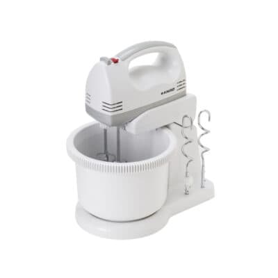 KHIND STAND MIXER WITH BOWL | SM220