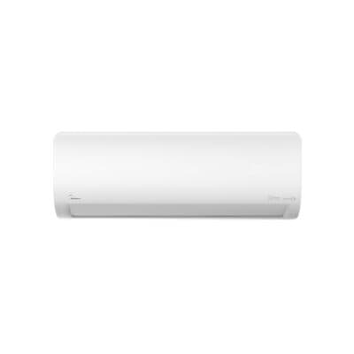 MIDEA 1.0HP – 1.5HP XTREME SAVE INVERTER WALL MOUNTED AIR CONDITIONER | MSXS-10CRDN8 MSXS-13CRDN8