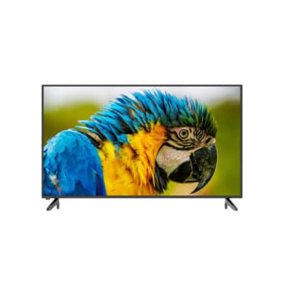 SKYWORTH 42″ ANDROID SMART TV | 42STC6200