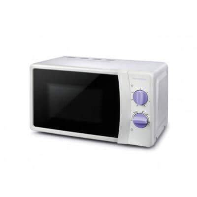 PENSONIC 20L MICROWAVE OVEN | PMW-2004