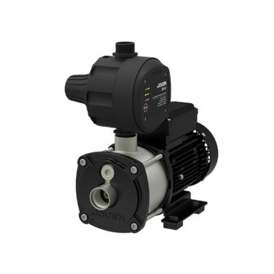 JOVEN 550W/0.75HP AUTOMATIC DOMESTIC WATER PUMP | JHP3-40