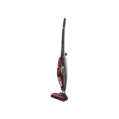 SHARP 150W CORDLESS UPRIGHT VACUUM CLEANER | ECLH18S
