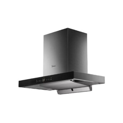 MIDEA 2000m3/hr COOKER HOOD (DUCT OUT ONLY) | MCH-90M80AT
