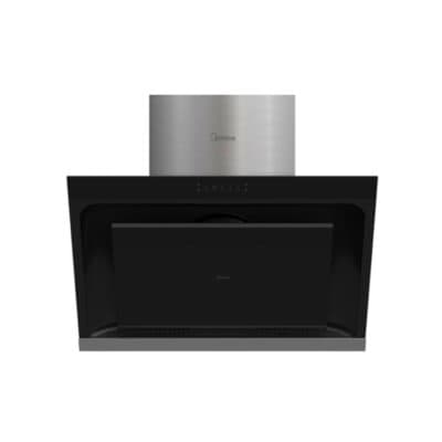 MIDEA COOKER HOOD WITH 1500M³/HR STRONG SUCTION POWER | MCH-90J52