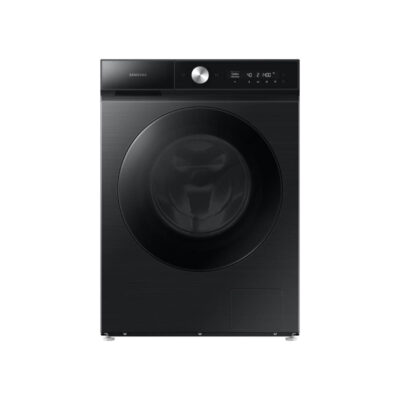 SAMSUNG 13KG/8KG WASHER DRYER WITH AI ECOBUBBLE™ & AI WASH | WD13BB944DGBFQ