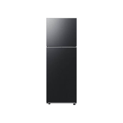 SAMSUNG 315L TOP MOUNT FREEZER REFRIGERATOR WITH SPACEMAX™ | RT31CG5022B1ME