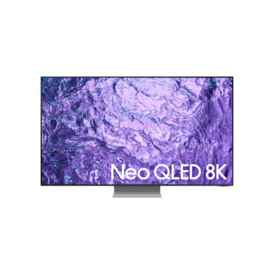 SAMSUNG 65″ – 75″ NEO QLED 8K TV | QA65QN700CKXXM QA75QN700CKXXM
