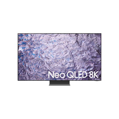 SAMSUNG 65″ – 85″ QN800C NEO QLED 8K SMART TV | QA65QN800CKXXM QA75QN800CKXXM QA85QN800CKXXM