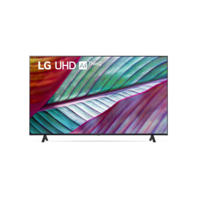 LG 43″ – 55″ HDR10 4K SMART TV | 43UR7550PSC 50UR7550PCS 55UR7550PCS