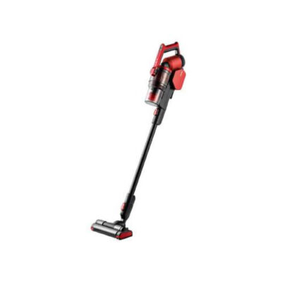 TOSHIBA 2-IN-1 CORDLESS VACUUM CLEANER | VC-CL3000XBF