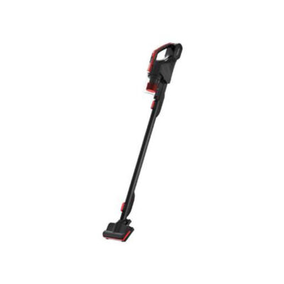 TOSHIBA 2-IN-1 CORDLESS VACUUM CLEANER | VC-CLS1BF