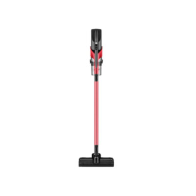 TOSHIBA LIGHTWEIGHT CORDLESS VACUUM CLEANER | VC-CLX50BF(R)