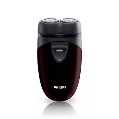 PHILIPS ELECTRIC SHAVER | PQ206/18