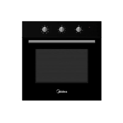 MIDEA 65L BUILT-IN OVEN | MBO-M1865
