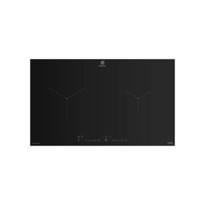 ELECTROLUX 70CM BUILT-IN INDUCTION HOB | EHI7260BB