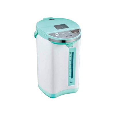 KHIND 5.5L THERMO POT | AP550