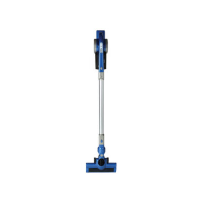 KHIND 120W CORDLESS VACUUM CLEANER | VC9679