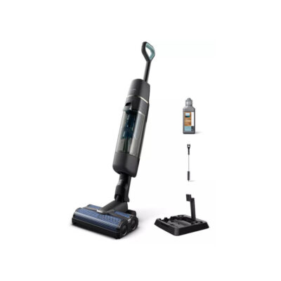 PHILIPS CORDLESS WET AND DRY VACUUM CLEANER | XW7110/02