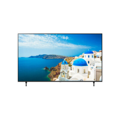 PANASONIC 65″ – 75″ 4K MINI LED TV | TH-65MX950K TH-75MX950K